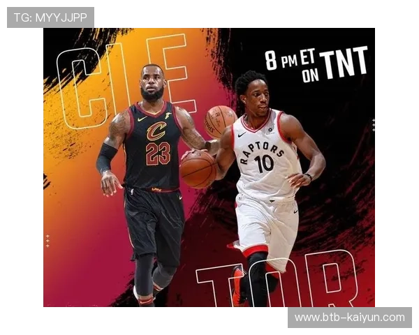 珀尔特尔末节10分锁定胜局，猛龙替补席压制骑士反扑