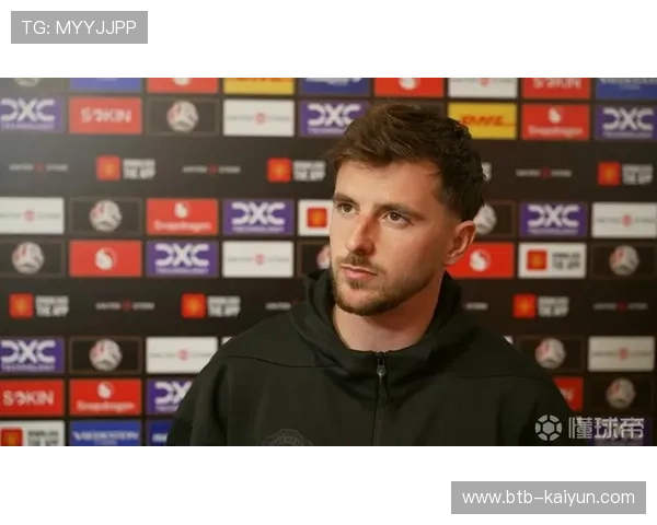 热刺球迷辱骂芒特被捕,俱乐部声明零容忍歧视