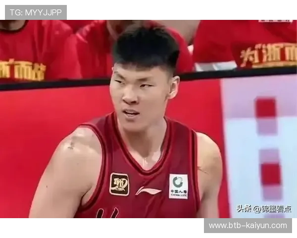 顶薪范子铭2分1板“隐身”，周琦33+14统治禁区