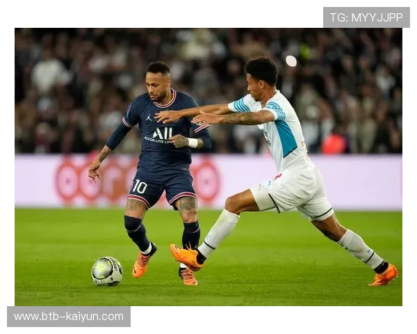 法国杯：布洛涅0-1敦刻尔克，低级别球队爆冷