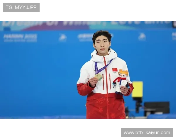 短道速滑名将林孝埈：米兰冬奥倒计时100天的冲刺备战