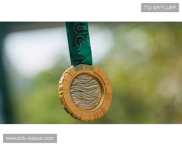 格蘭芬多芒市站首创双人计时赛,强化团队协作共赢理念