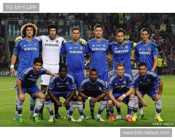 英超青训产出排名，俱乐部投资回报评估