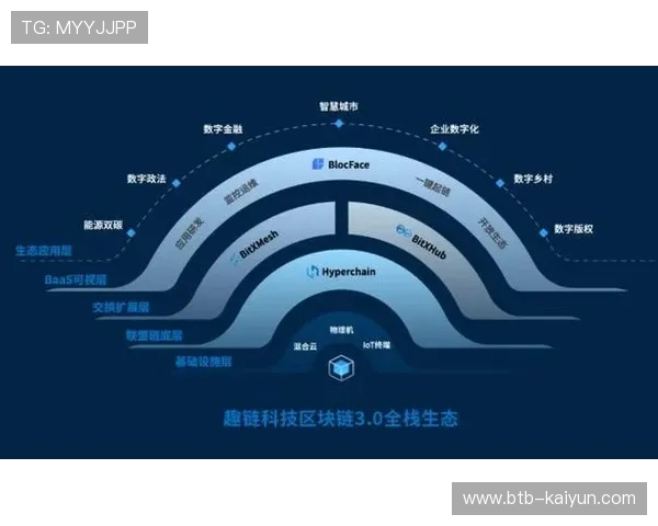 意甲数字藏品发布,区块链技术应用