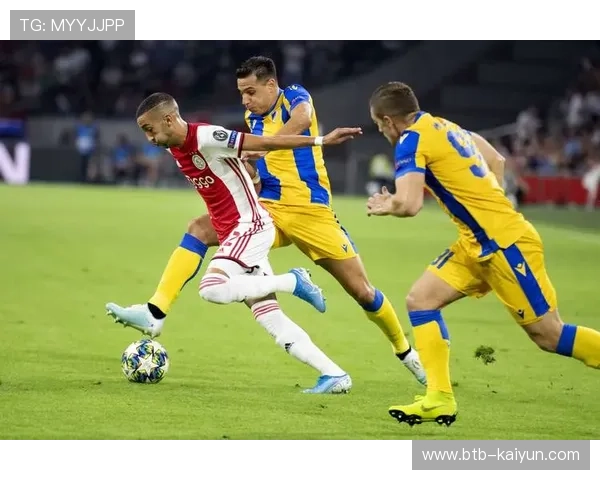 里尔vs南特：欧战资格争夺战，吉鲁经验成关键