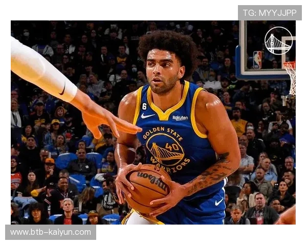 科莫夏窗引援见效，帕斯7轮造8球成亮点