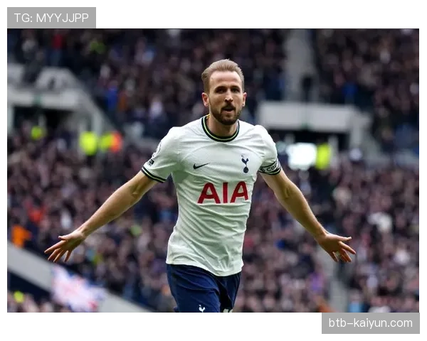 凯恩点射破门难救主,拜仁慕尼黑客场1-2不敌马德里竞技 凯恩点射破门难救主,拜仁慕尼黑客场1-2不敌马德里竞技