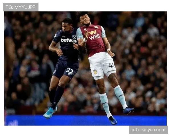 数据预测：皇马主场对阵塞尔塔胜率高达78%