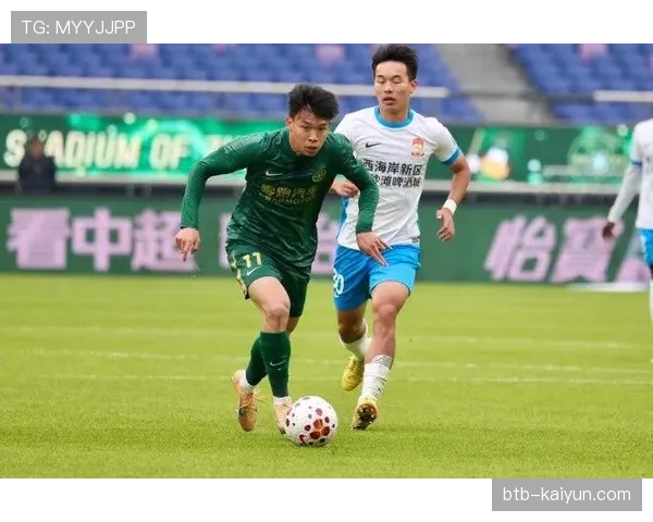 聚焦浙江队门将赵博:单场七次扑救,助球队客场带走一分 聚焦浙江队门将赵博:单场七次扑救,助球队客场带走一分