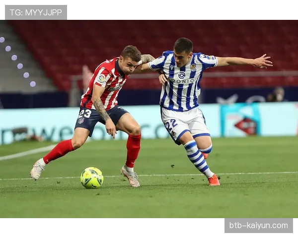 马德里足球博物馆推出新展览，聚焦西班牙足球历史上的经典链式防守