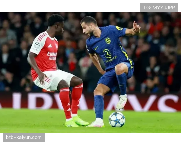 拜仁公布欧冠大名单，主力边锋伤愈回归将增强纵深突破能力