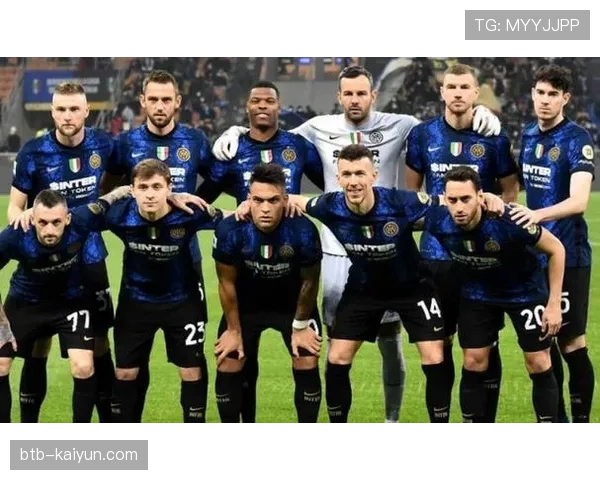 意甲争冠三强赛程对比:国际米兰剩余对手相对轻松 意甲争冠三强赛程对比:国际米兰剩余对手相对轻松