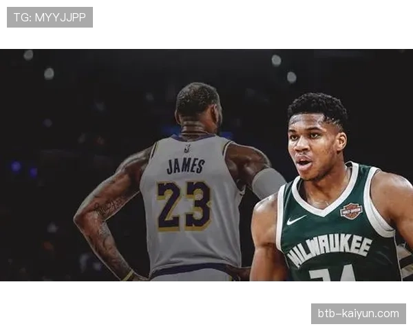 法甲转播权流拍事件将改变拍卖格局，或影响其他体育联盟